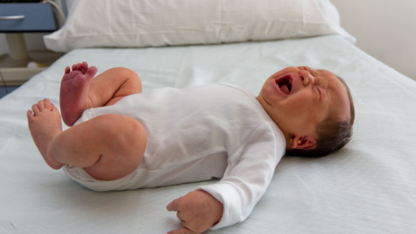 alerjiye yatkınlık bebekleri nasıl etkiler